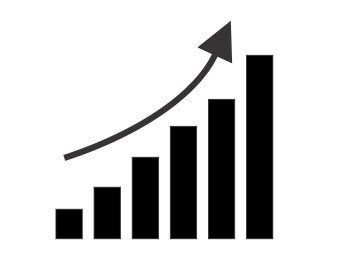 Trace as rotas de entrega dos seus veículos em cidades.