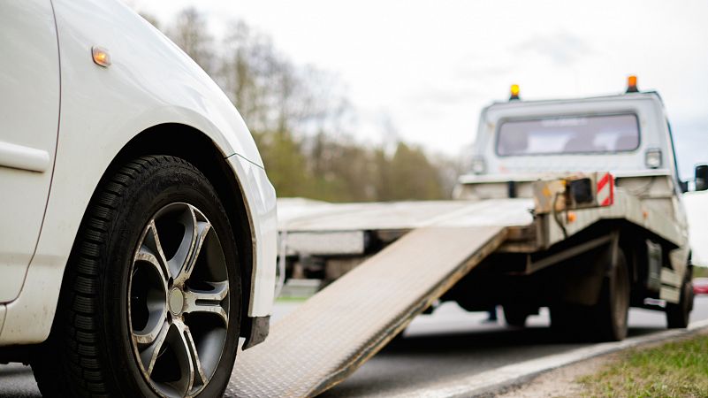 Atualizar a operação, com o dimensionamento e localização estratégica dos recursos de rodovias em operação